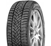 APOLLO Aspire XP Winter XL 225/50 R17 98H